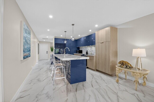 Foto del edificio - 5753 Spindle Palm Ct