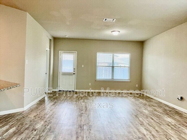 Foto del edificio - 1522 Autumn Sage Way