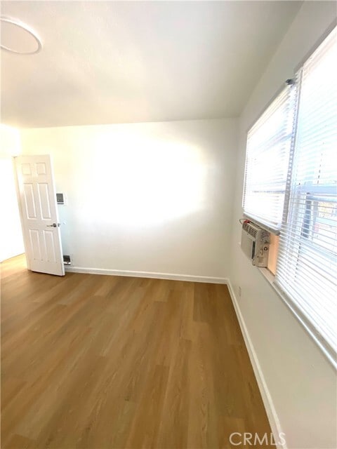 Foto del edificio - 1470 Martin Luther King Jr Ave