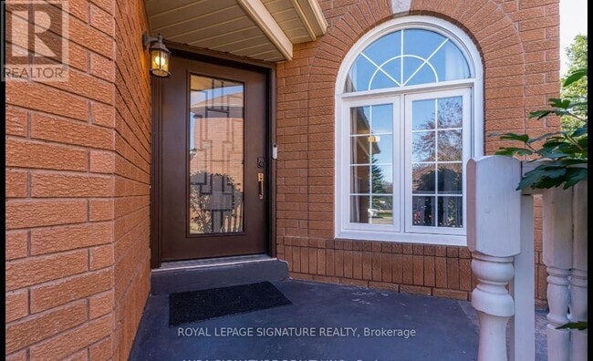 Building Photo - 69 Alaskan Summit Ct