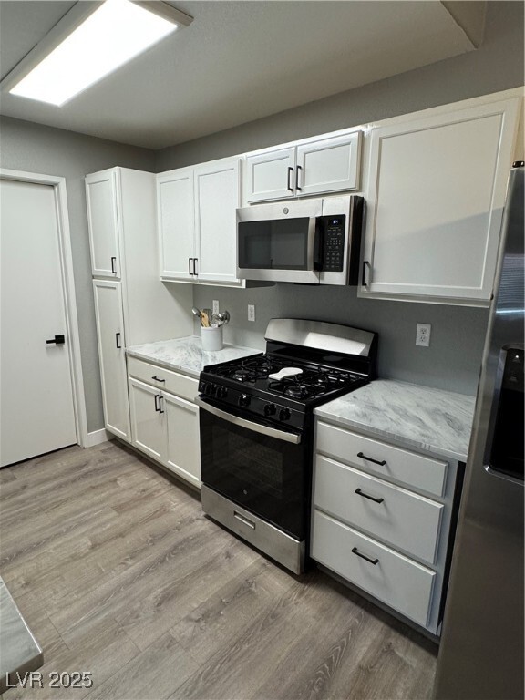 Foto del edificio - 7885 W Flamingo Rd