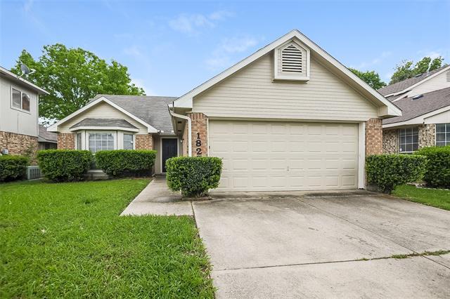Foto principal - 1825 Wild Willow Trail