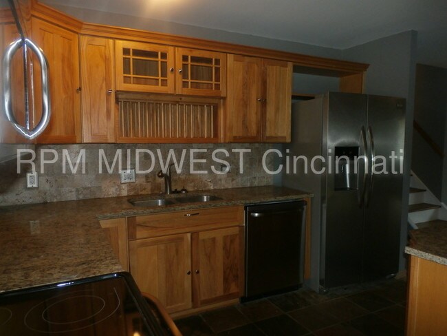 Foto del edificio - 2480 Stockport Ct