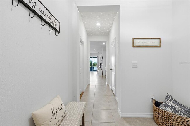 Foto del edificio - 32992 Major Oak Dr