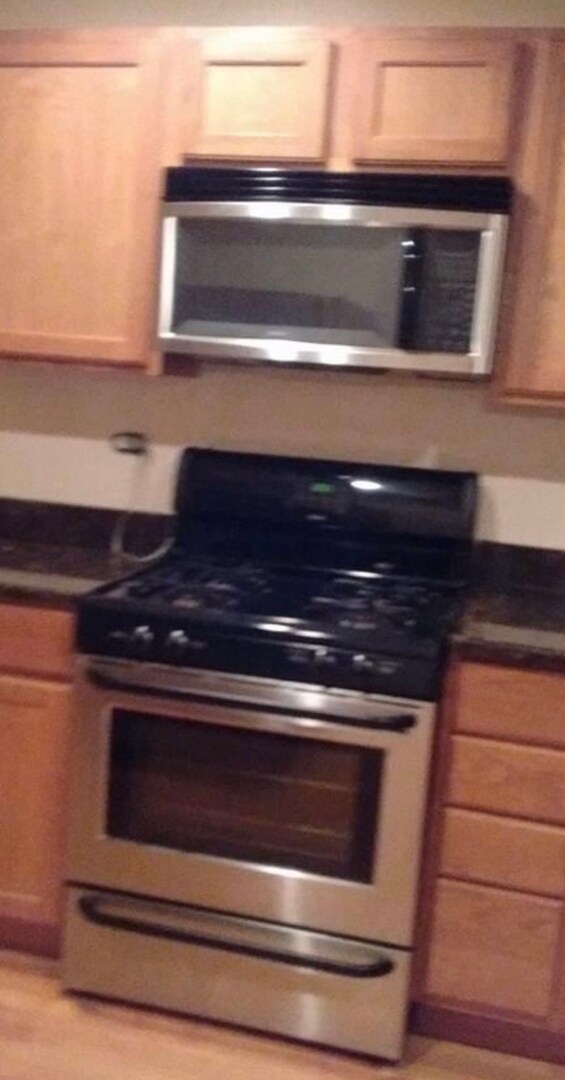 Foto del edificio - 24 S Leavitt St