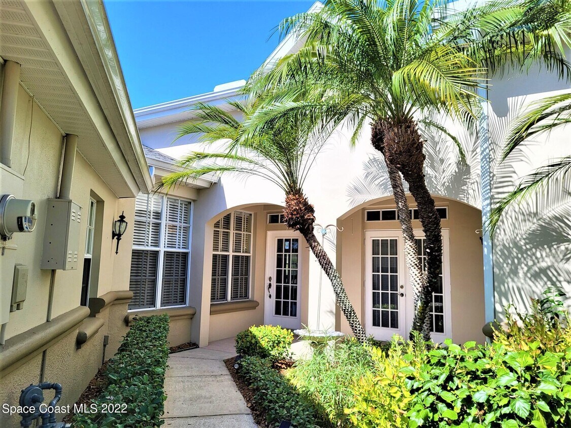 Primary Photo - 4734 Parkstone Dr