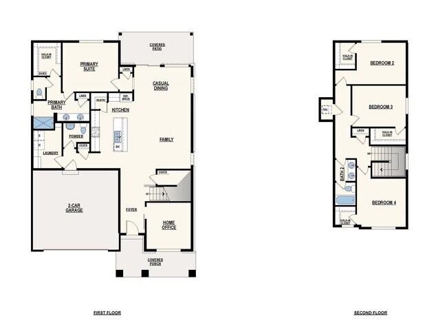 Foto del edificio - 8254 Joyce St