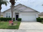 Foto principal - 1703 Morning Star Dr