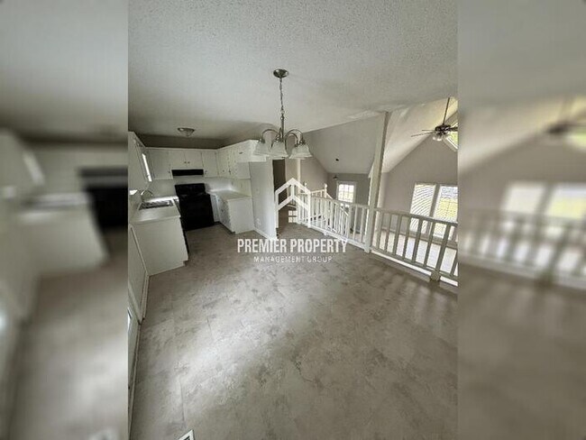 Building Photo - 328 Willow Glen Court - Available Now!