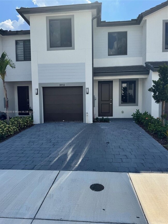 Building Photo - 18932 SW 344th Ter