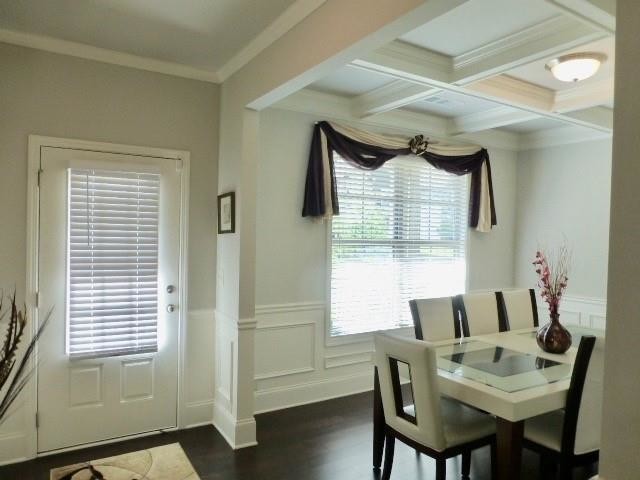 Foto del edificio - 2111 Apple Orchard Way