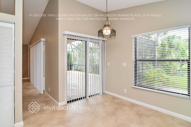 Building Photo - 12667 White Coral Dr