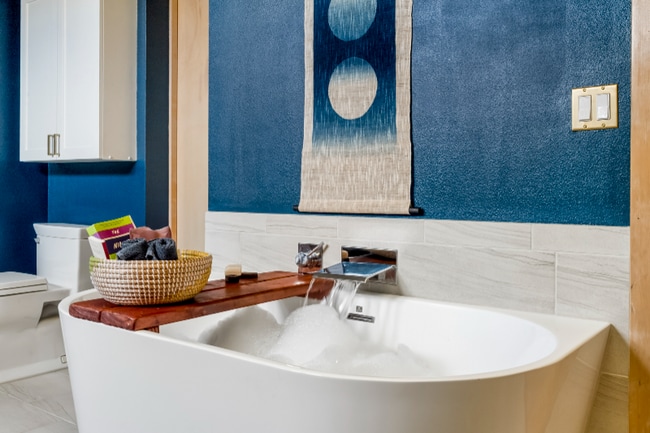 Foto del edificio - 17617 NW Sauvie Island Rd