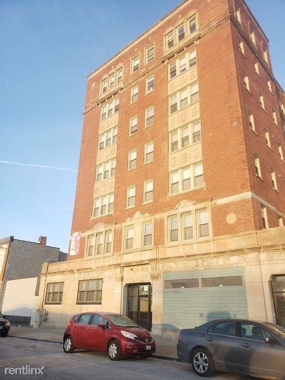 Foto principal - 1 br, 1 bath House - 3008 E Cheltenham Pl