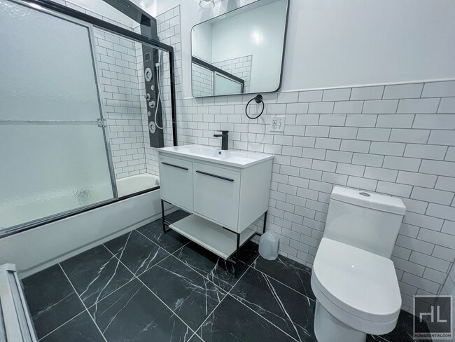 Building Photo - FLATBUSH AVENUE