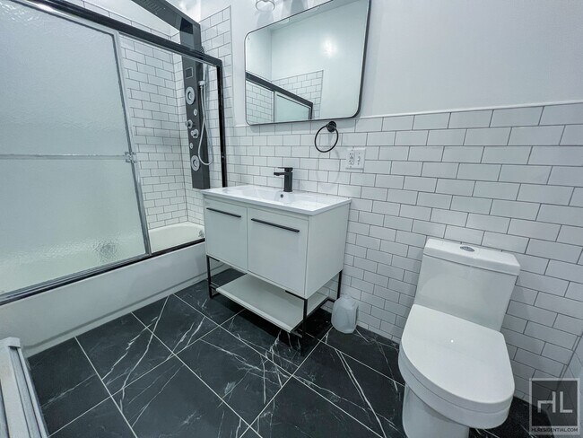 Foto del edificio - FLATBUSH AVENUE