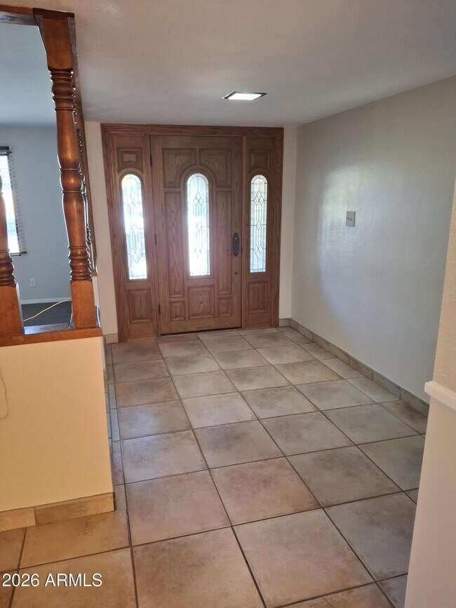 Foto del edificio - 2366 S Patterson