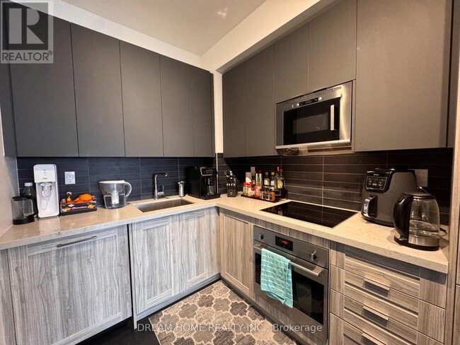 Photo du bâtiment - 2908 Hwy 7