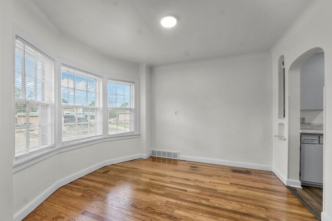 Building Photo - Charming Home in the Heart of Jackson!