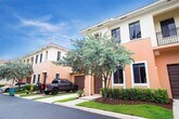 Foto principal - 2412 Venetian Way
