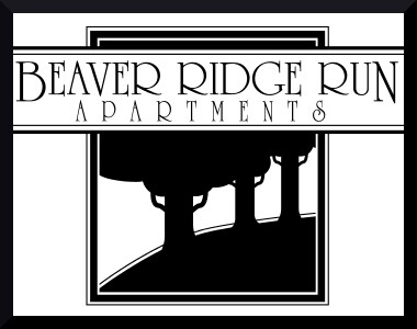 Building Photo - 1708 Beaver Ridge Dr