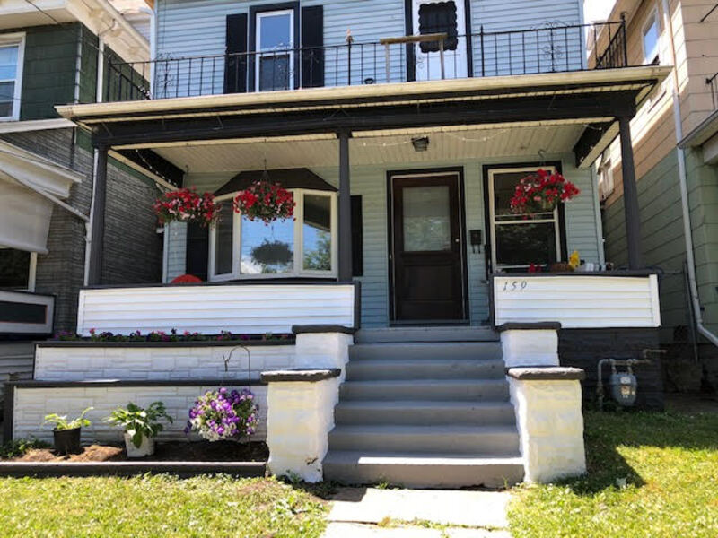 Foto principal - 159 Lafayette ave