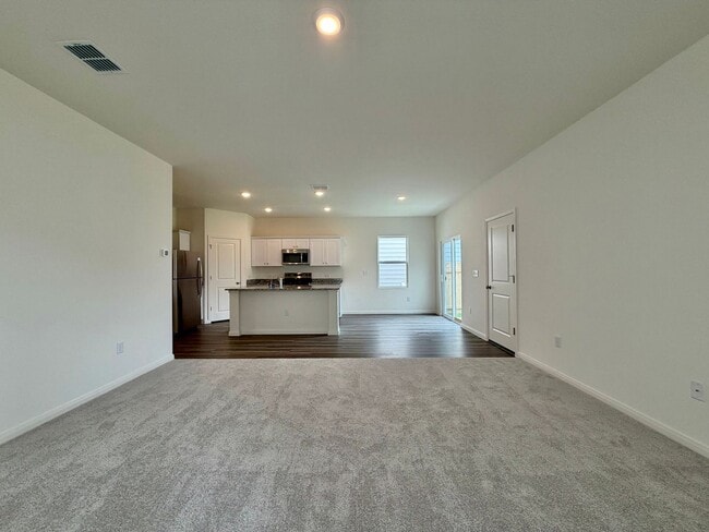 Building Photo - 136 Mullen Wy