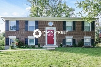 Building Photo - 12318 Crosswinds Dr
