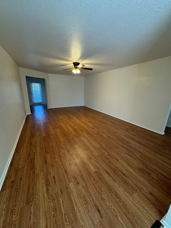 Building Photo - 4205 Rance Ln