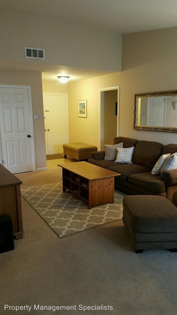 Foto del edificio - 4 br, 2 bath House - 166 S.Walter Ave