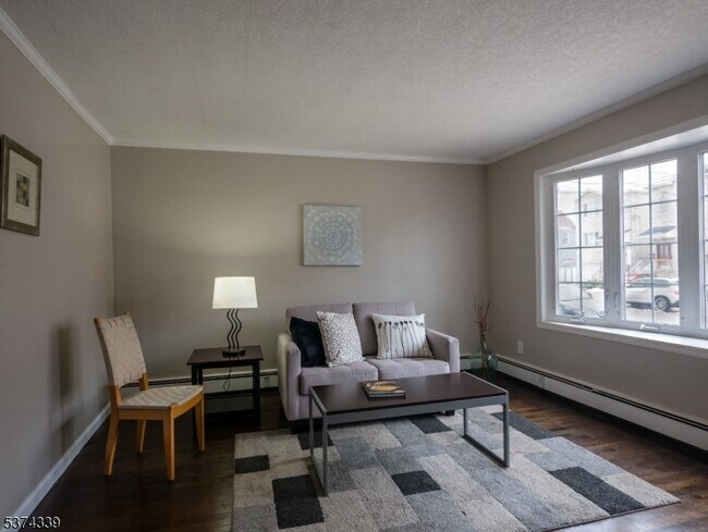 Foto del edificio - 402 N 5th St