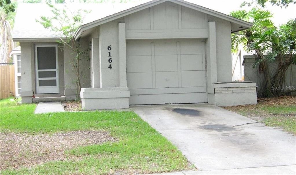 Primary Photo - 6164 Sandcrest Cir