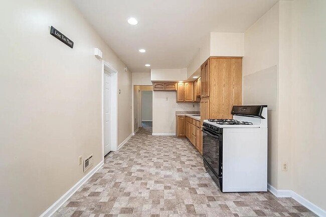 Foto del edificio - 79 W 16th St