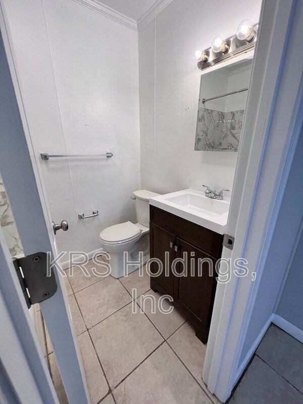 Foto del edificio - 2434 Alfalfa Ln