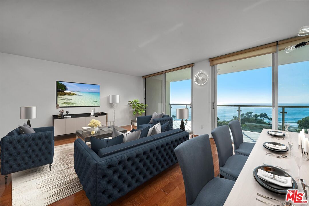 Primary Photo - 201 Ocean Ave Ext