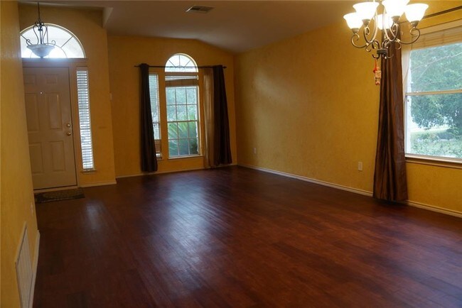 Building Photo - 10520 S Canoa Hills Trail