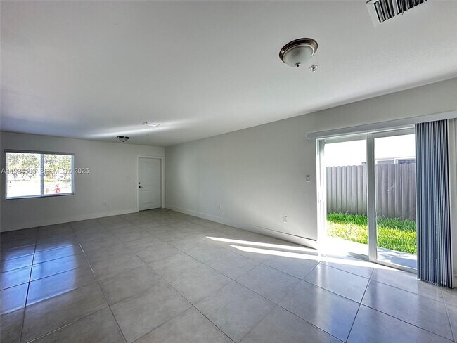 Building Photo - 11278 SW 187th St