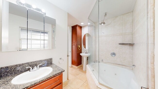 Photo - 205 Waring Ave Apartment