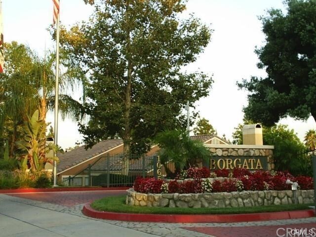 Primary Photo - 10655 Lemon Ave