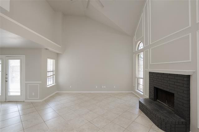 Building Photo - 532 Lake Forest Dr