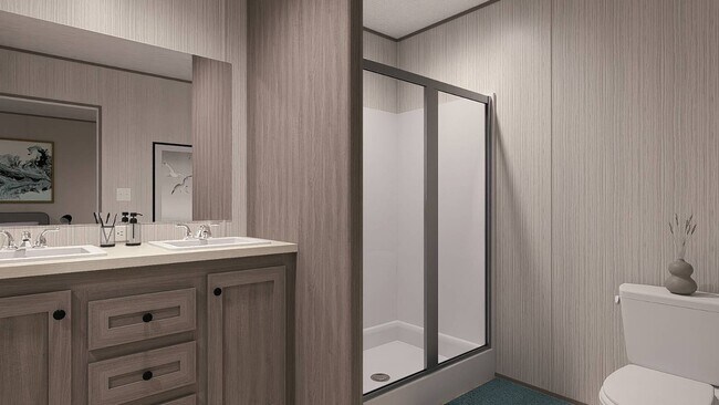Foto del edificio - 461 W Lytle St