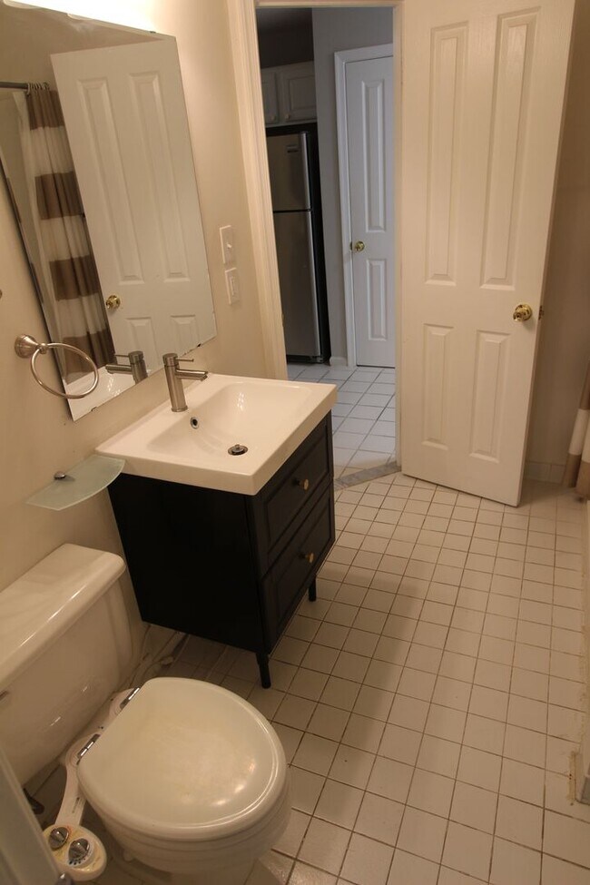 Building Photo - Don’t miss your chance to make it yours!