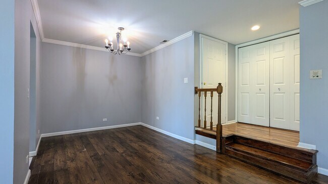 Foto del edificio - 181 Brook Ln
