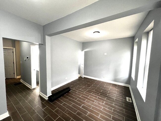 Foto del edificio - 10410 S Maryland Ave