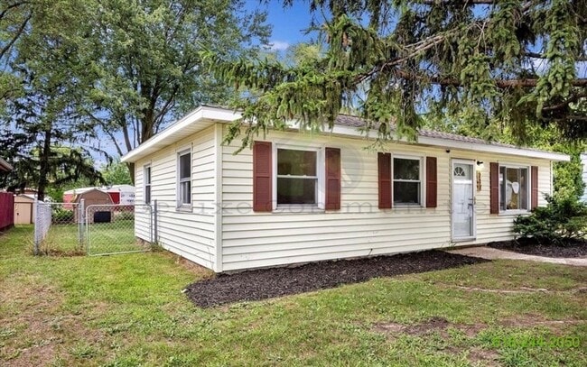Foto del edificio - Newly Remodeled 3 Bedroom Kentwood Home! S...