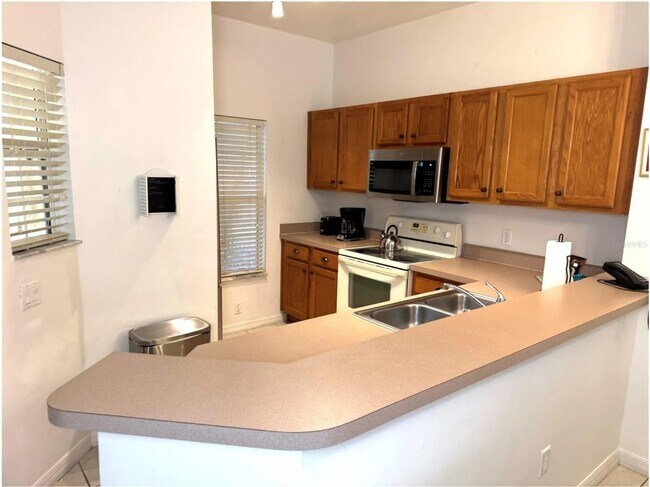 Building Photo - 3189 Yellow Lantana Ln