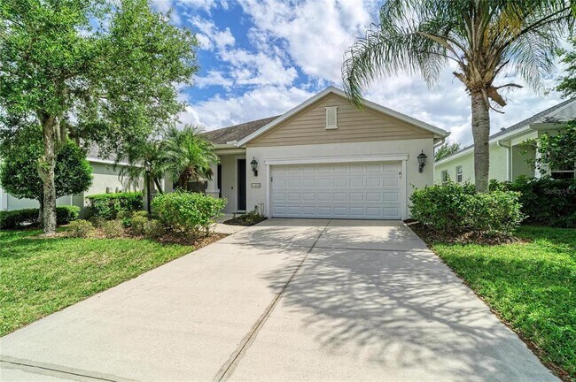 Foto del edificio - 4650 Woodbrook Dr