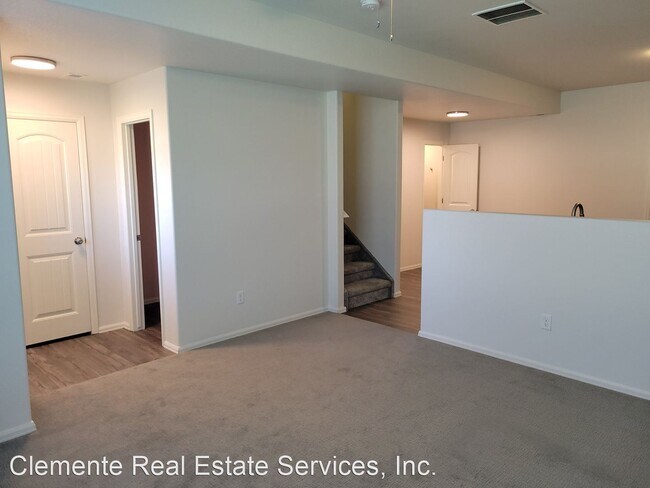Building Photo - 3 br, 2.5 bath House - 4760 Kerry Lynn View