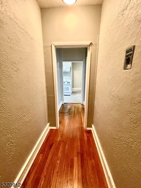 Foto principal - 17 Elwood Pl