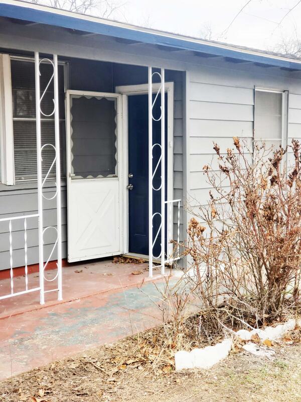 4254 Standish Rd, Fort Worth, TX 76133 Condo for Rent in Fort Worth